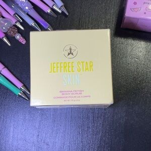 Jeffree Star